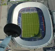 开云中国-库里绝杀雷霆全场回放2016中文解说