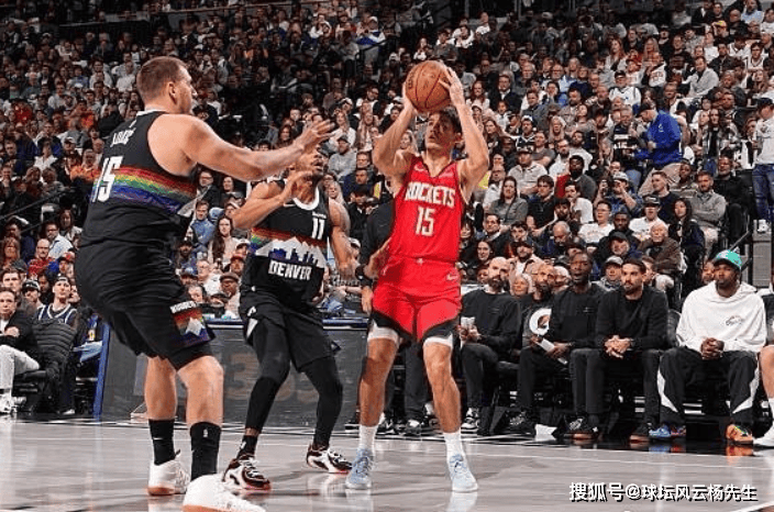 开云中国-杜兰特49分回放虎扑