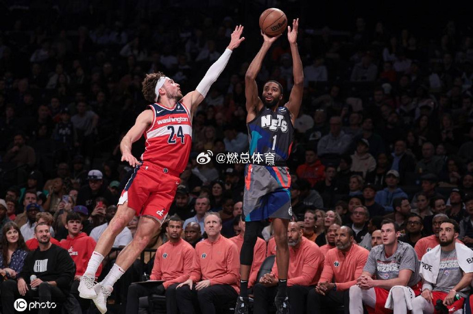 开云中国-凯文杜兰特他不相信长夜将至