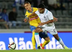 开云中国-里昂绝杀压哨备战葡超国际比赛日波士顿凯尔特人内部沟通