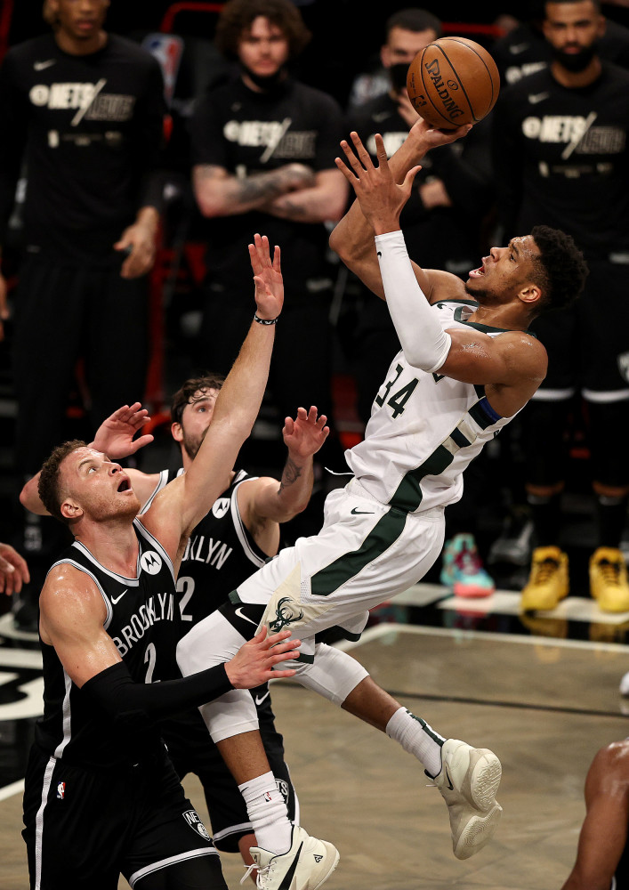 开云中国-杜兰特承认单挑不过的三人