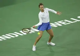 开云体验APP官网入口-阿根廷vs克罗地亚半决赛回放