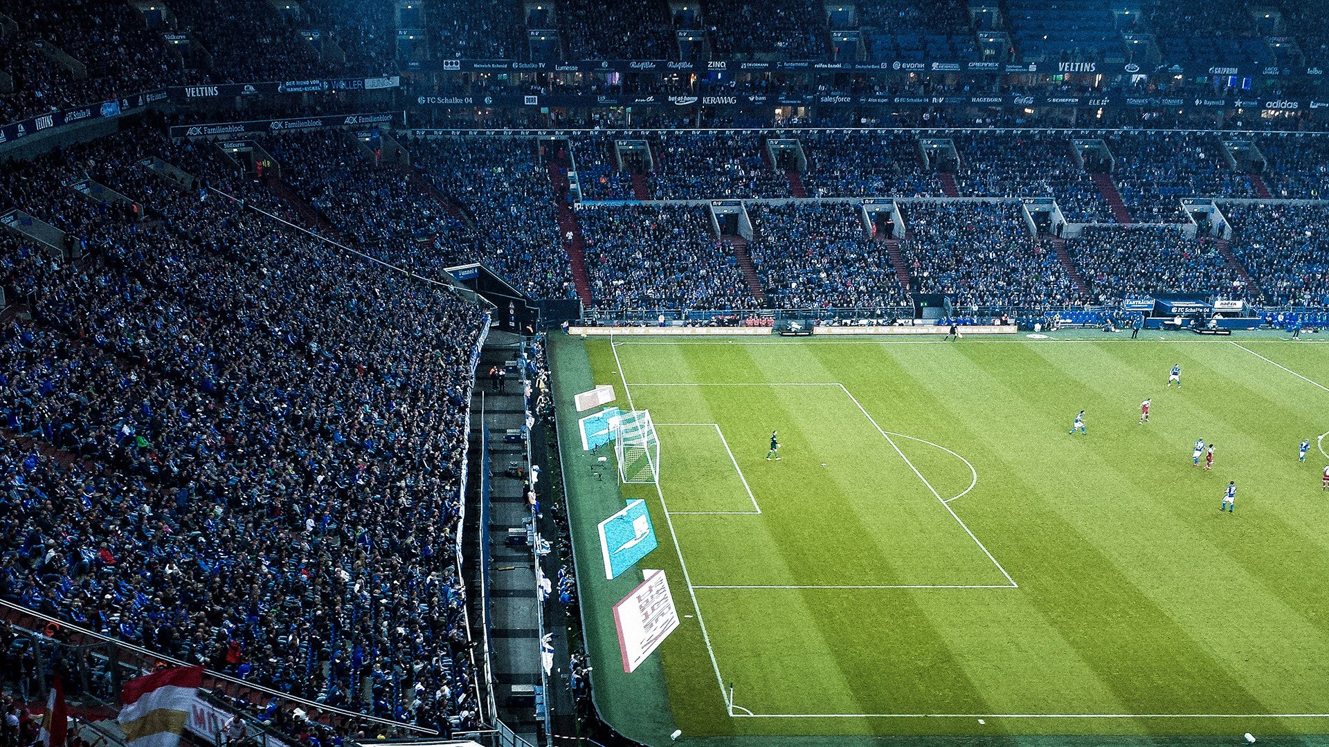 开云中国-梅西大闹对手更衣室