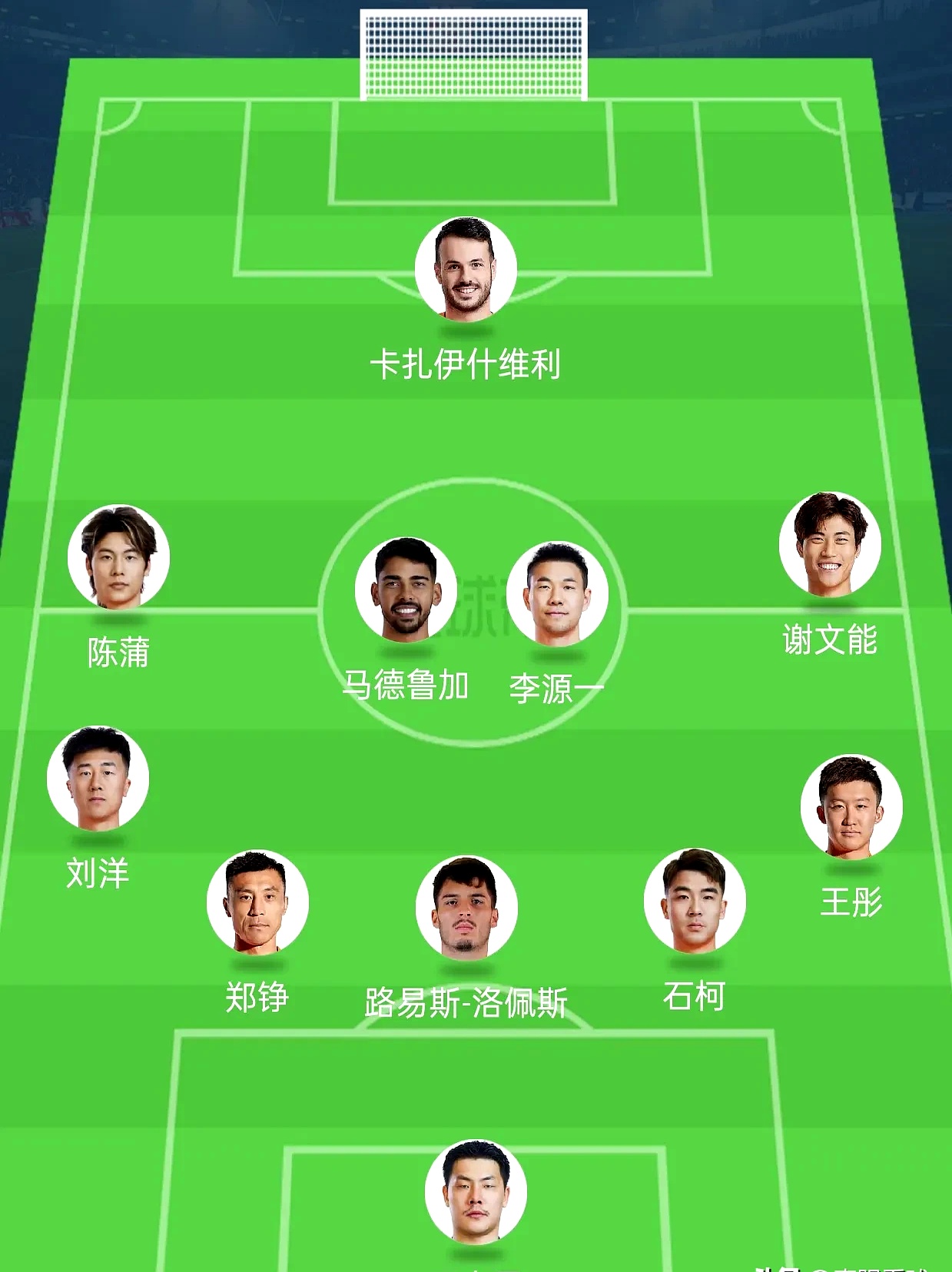 开云中国-山东男篮的新外援乔纳森莫特利