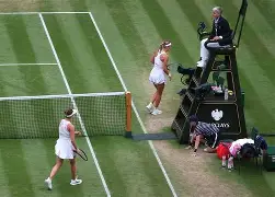 曼联对战阿森纳