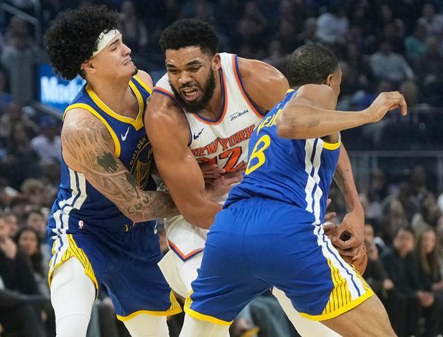 波士顿凯尔特人vs纽约尼克斯