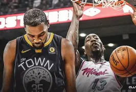 诺丁汉对布里斯