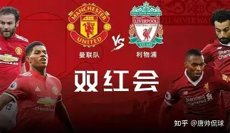 开云中国-今日2024年全明星出场仪式完整版