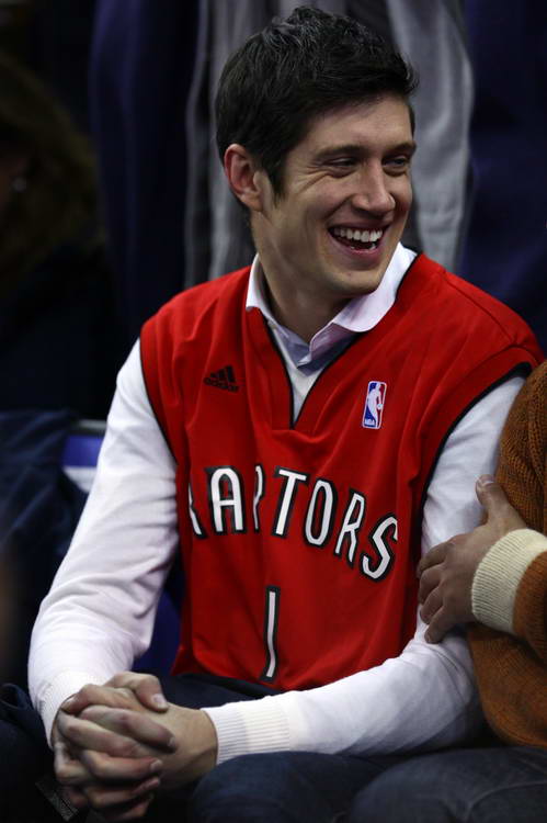 cba广东vs浙江稠州直播