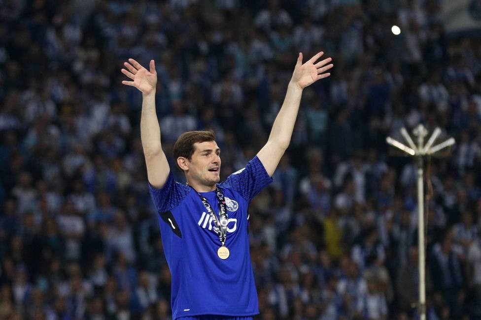 弗洛伦蒂诺与c罗