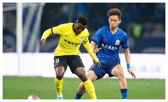 新疆队最新资讯