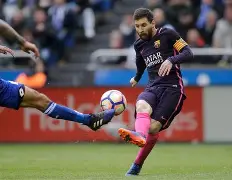 地狱咆哮为什么叫吼爹