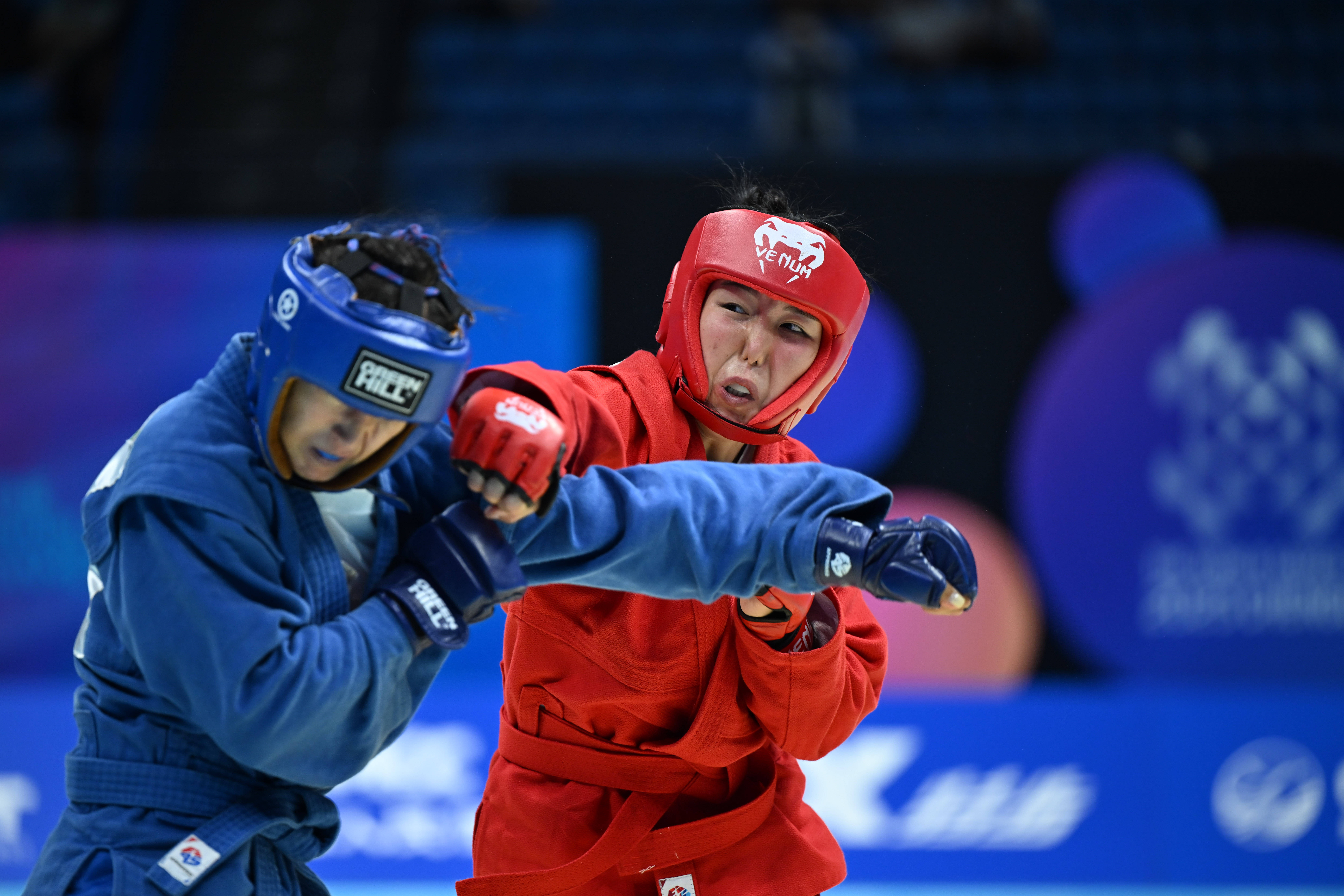 吉尔吉斯斯坦篮球