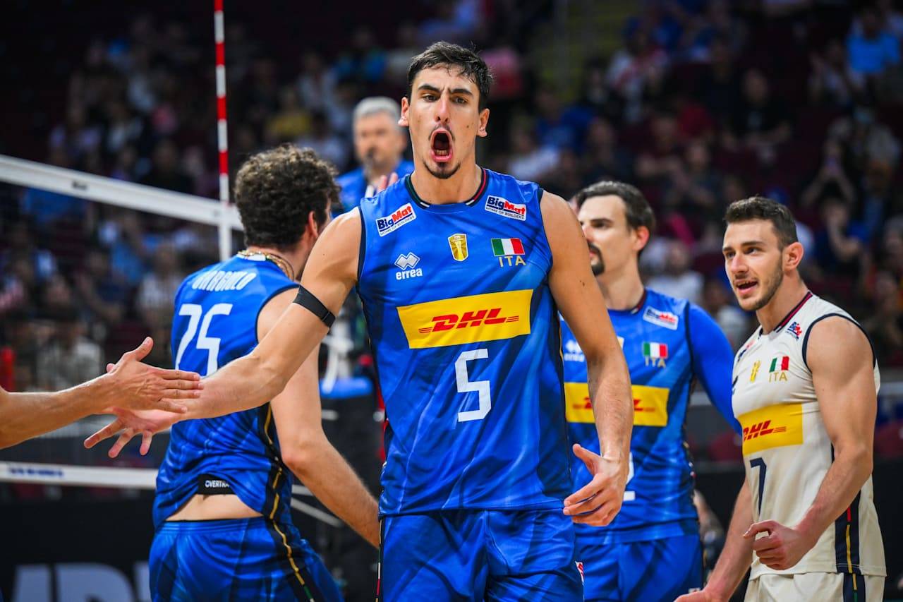 精彩比赛!比利时队战胜对手晋级名单