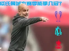 开云中国-谢菲联最近战绩