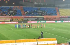 开云中国-日本欧美科技欧国联播