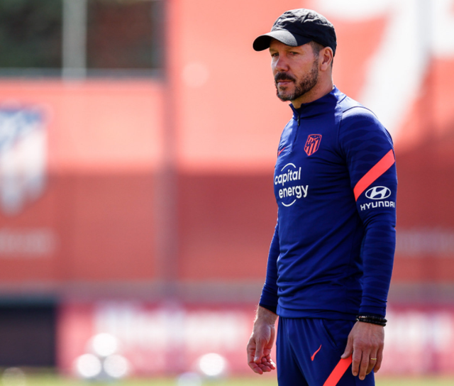 开云体验APP官网入口-科隆现场