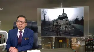 开云中国-德约科维奇选穆雷当教练