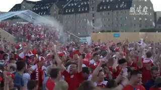 欧锦赛篮球比利时