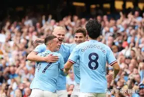 卡利亚里 克拉尼奥