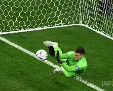 皇马最近一次缺席欧冠