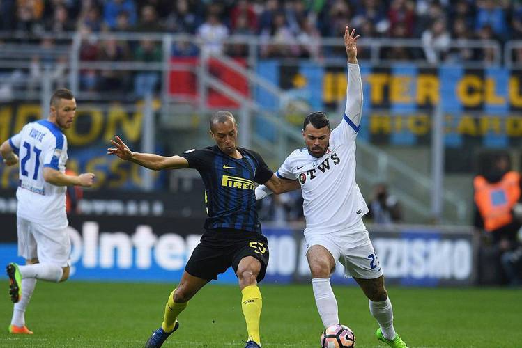 那不勒斯对乌迪内斯直播屋