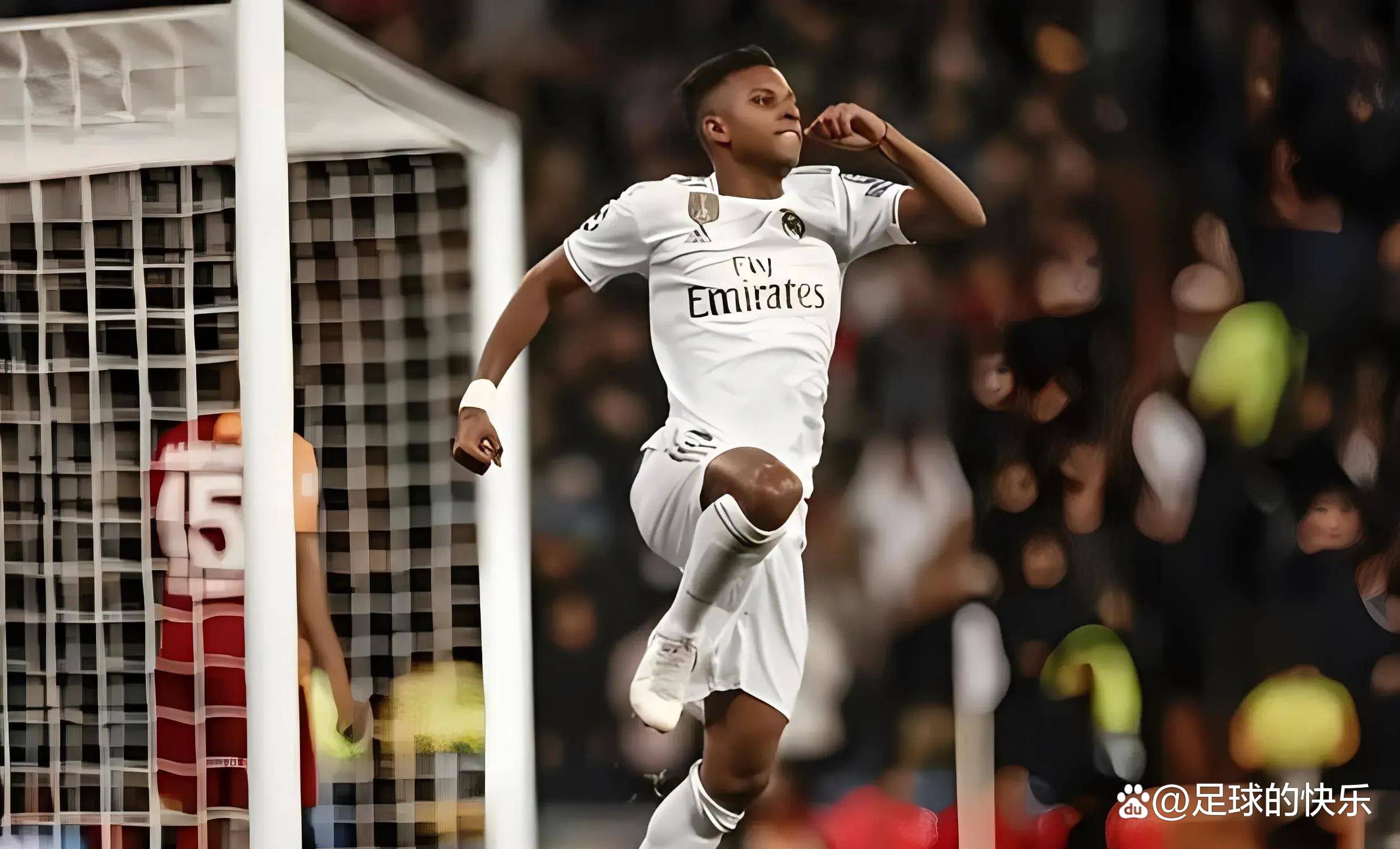 全队掉线!曼城状态全无21连胜终结 被曼