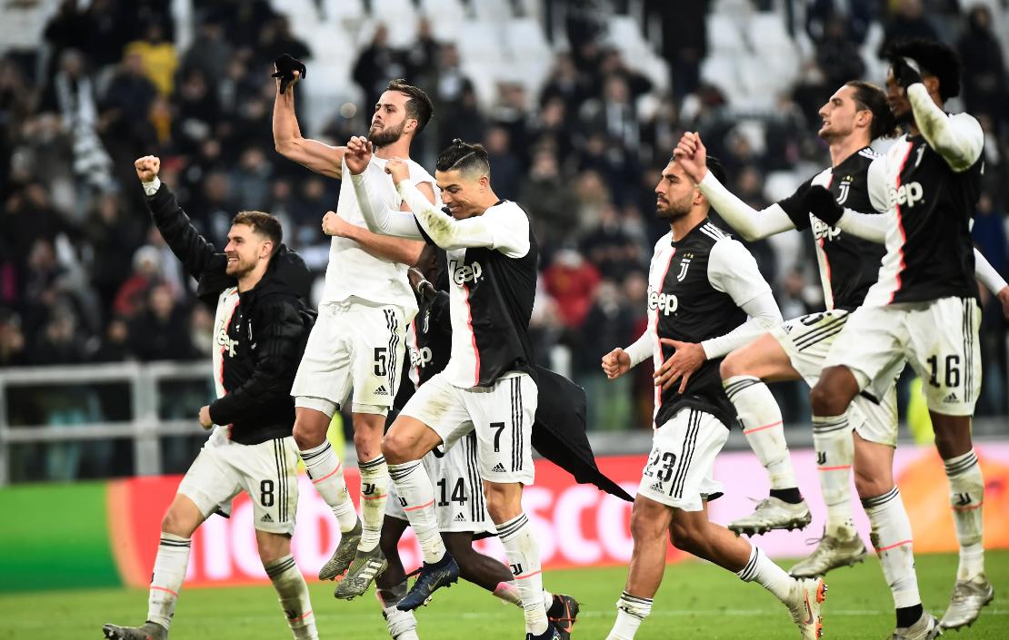 开云中国-意大利球队阵容分析