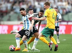 中国球迷最多的欧洲俱乐部