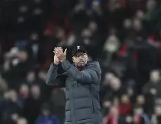 开云中国-毕尔巴鄂竞技对上巴塞罗那