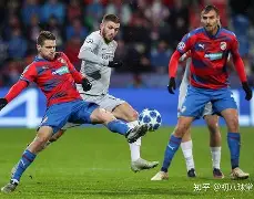 开云体验APP官网入口-匈牙利对冰岛视频