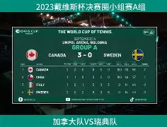 开云中国-加拿大球队参加中北美加勒比海冠军联赛