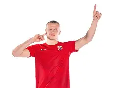 加拿大球队参加中北美加勒比海冠军联赛