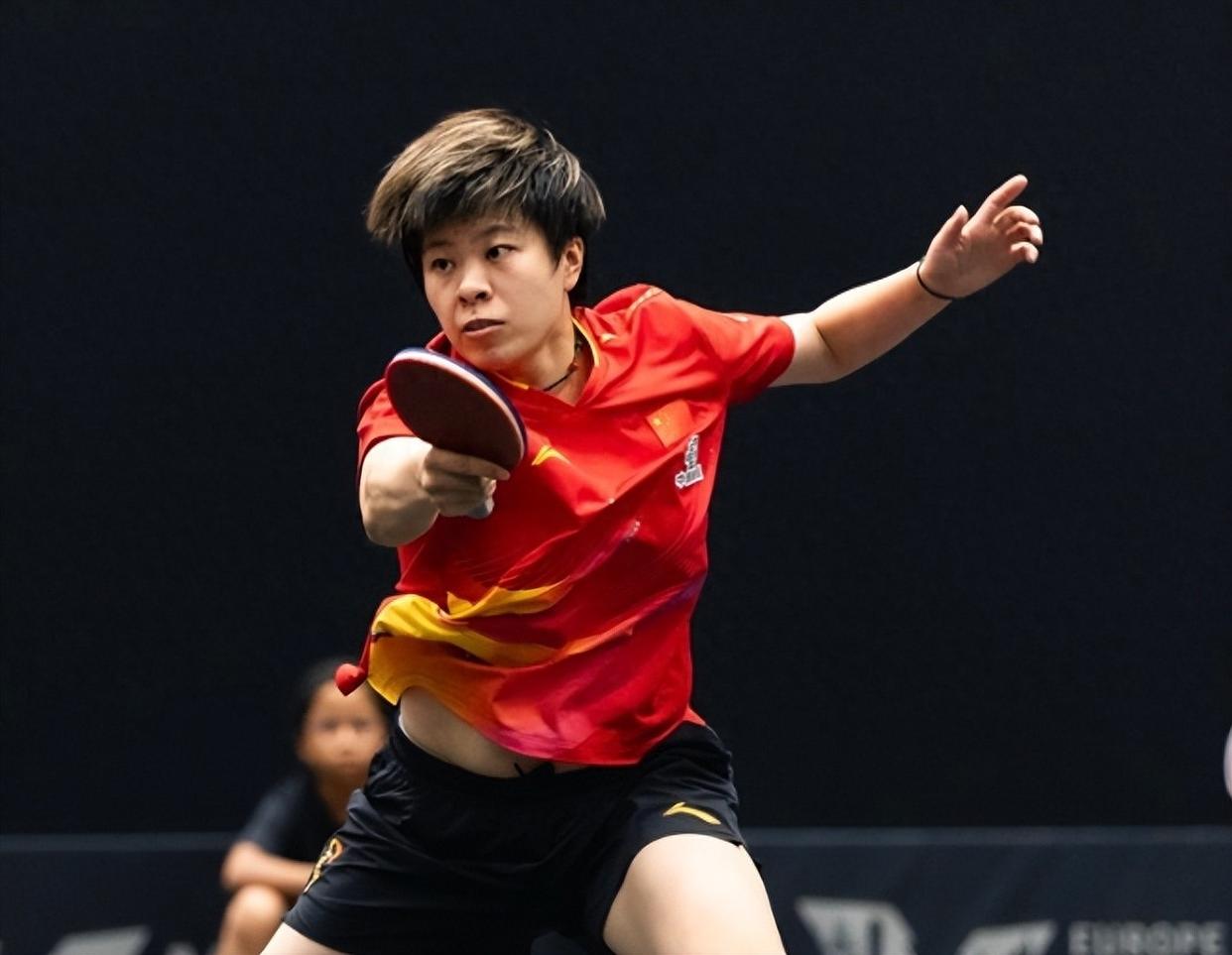 开云中国-双子塔盘点