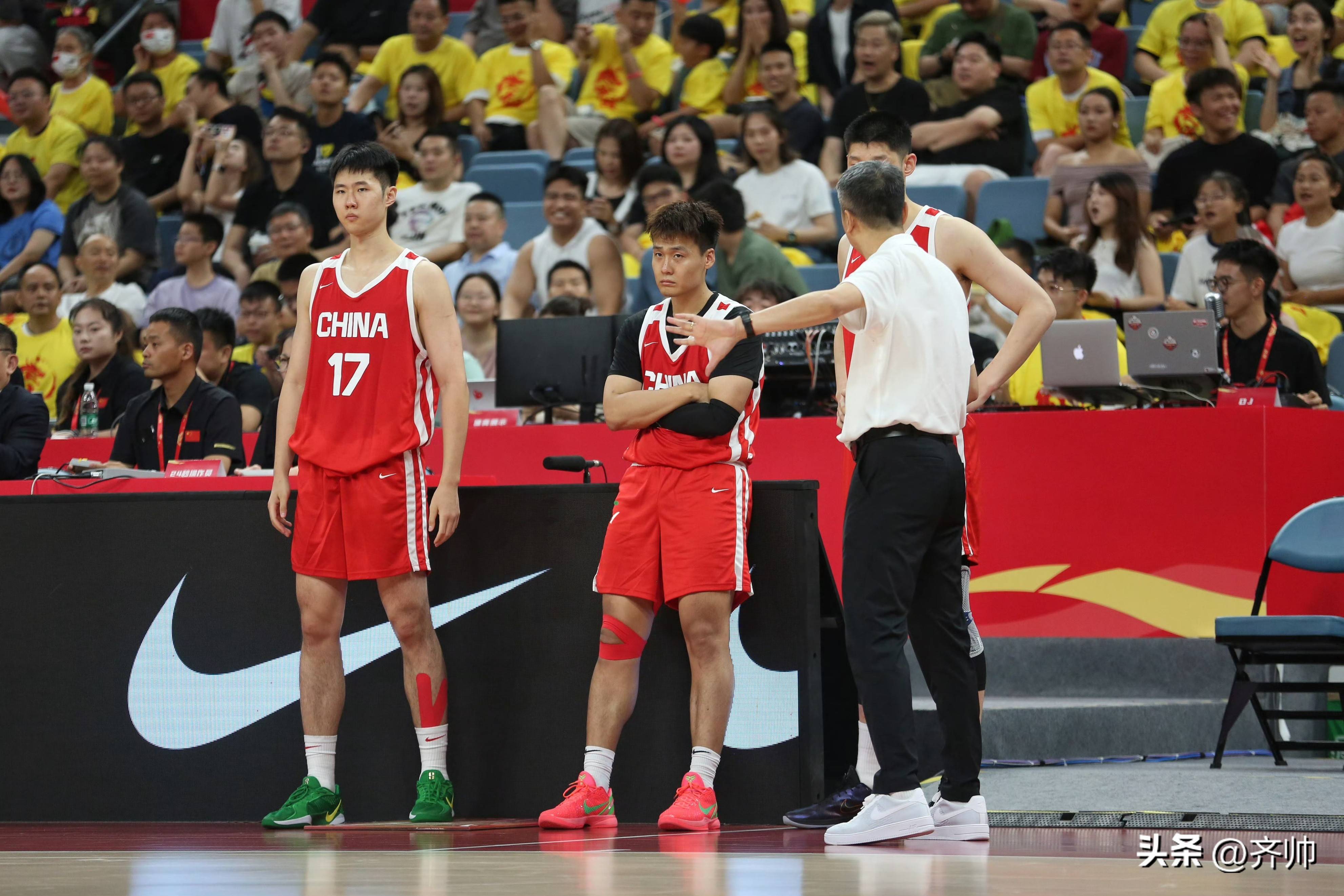 开云体验APP官网入口-2020青海省篮球联赛开幕