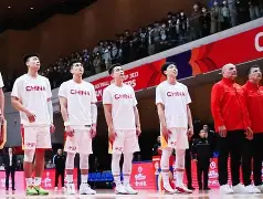 后卫快攻必备的技巧