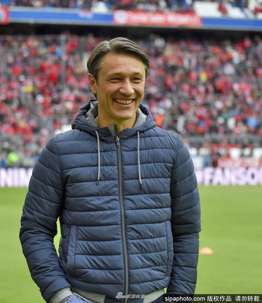 开云中国-摩纳哥新赛季阵容