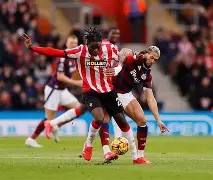 开云中国-球员payton