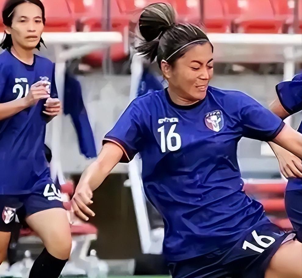 开云中国-日本女足队员受伤退赛了吗