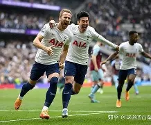 狼队客场逆转战胜,英超排名继续攀升了吗