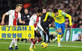 狼队客场逆转战胜,英超排名继续攀升了吗